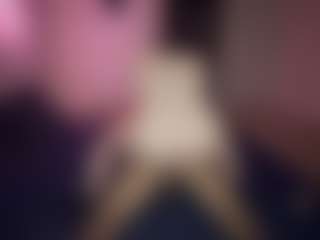 TrophyTroy's Live Sex Cam Show
