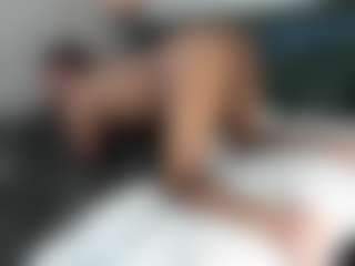 Show Live Sex Cam TrophyTroy