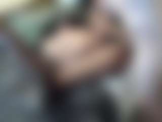 TrophyTroy's Live Sex Cam Show