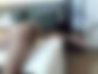 TrophyTroy's Live Sex Cam Show