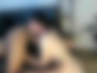 Show Live Sex Cam TrophyTroy
