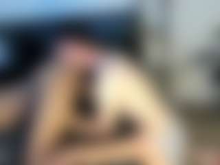 TrophyTroy's Live Sex Cam Show
