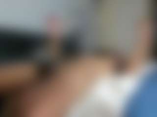 Show de Sexo ao Vivo na Câmera de TrophyTroy
