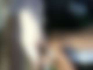 Show Live Sex Cam TrophyTroy