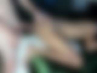 TrophyTroy's Live Sex Cam Show