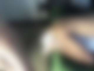 TrophyTroy's Live Sex Cam Show