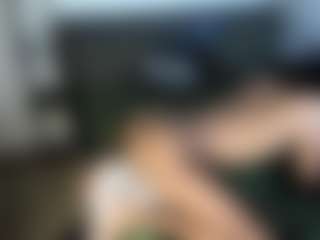 TrophyTroy's Live Sex Cam Show