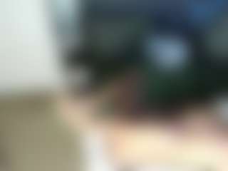 TrophyTroy's Live Sex Cam Show
