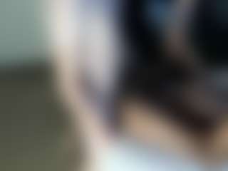 TrophyTroy's Live Sex Cam Show