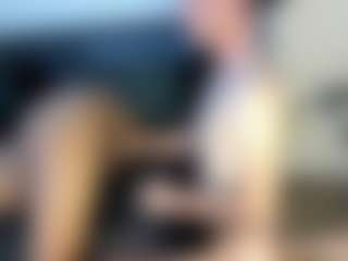 TrophyTroy's Live Sex Cam Show