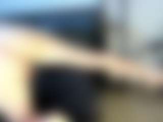 TrophyTroy's Live Sex Cam Show