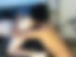 TrophyTroy's Live Sex Cam Show