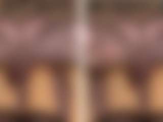 TrophyTroy's Live Sex Cam Show