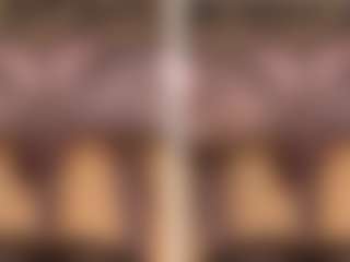 TrophyTroy's Live Sex Cam Show