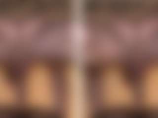 TrophyTroy's Live Sex Cam Show