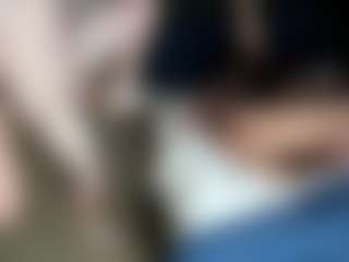 TrophyTroy's Live Sex Cam Show