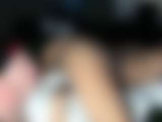TrophyTroy's Live Sex Cam Show