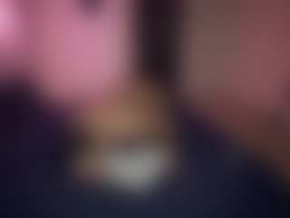 TrophyTroy's Live Sex Cam Show