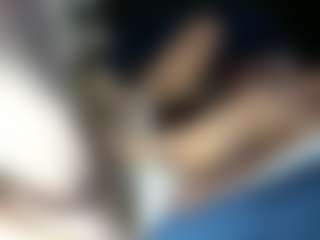 TrophyTroy's Live Sex Cam Show