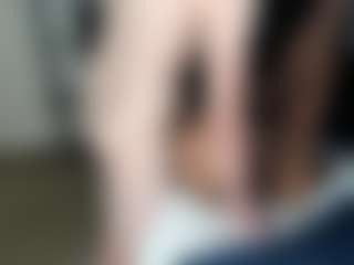 TrophyTroy's Live Sex Cam Show