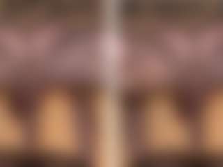 TrophyTroy's Live Sex Cam Show
