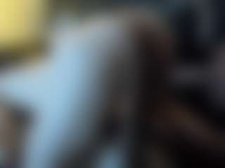 TrophyTroy's Live Sex Cam Show