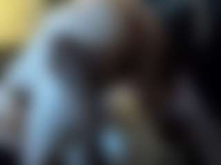 Show de cam en direct de TrophyTroy