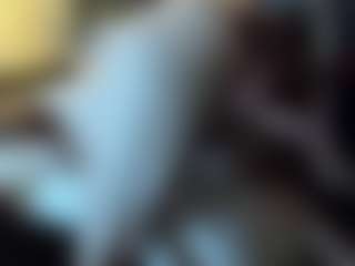 Show de cam en direct de TrophyTroy