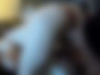 TrophyTroy's Live Sex Cam Show