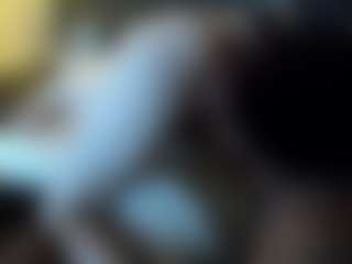 TrophyTroy's Live Sex Cam Show