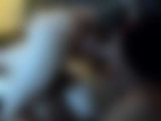 TrophyTroy's Live Sex Cam Show
