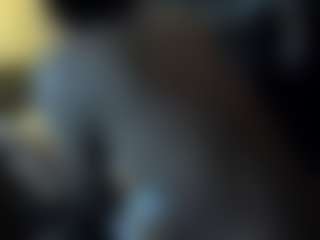 TrophyTroys Live-Sex-Cam-Show