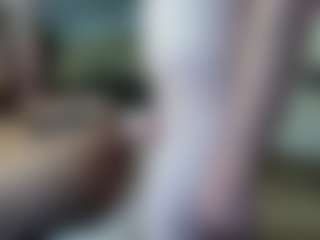 TrophyTroy's Live Sex Cam Show