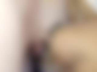 TrophyTroy's Live Sex Cam Show