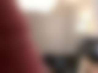 TrophyTroy's Live Sex Cam Show