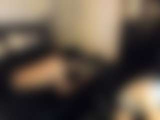 TrophyTroy's Live Sex Cam Show