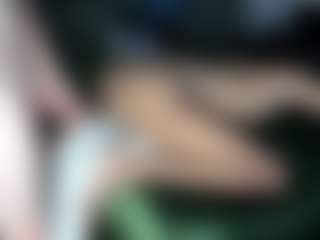 TrophyTroy's Live Sex Cam Show