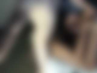 TrophyTroy's Live Sex Cam Show