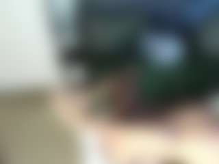 TrophyTroy's Live Sex Cam Show