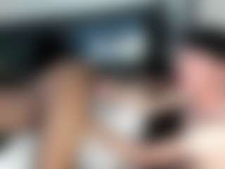 TrophyTroy's Live Sex Cam Show