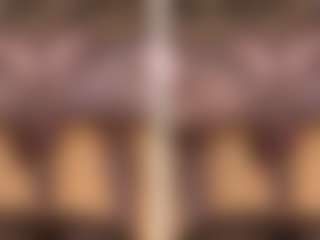 TrophyTroy's Live Sex Cam Show