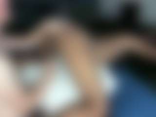 TrophyTroy's Live Sex Cam Show