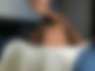 TrophyTroy's Live Sex Cam Show