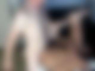 TrophyTroy's Live Sex Cam Show