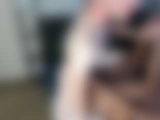 TrophyTroy's Live Sex Cam Show