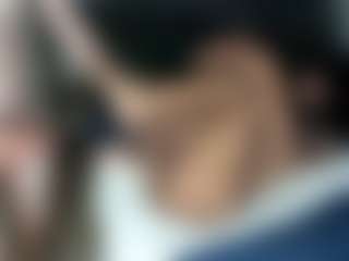 TrophyTroy's Live Sex Cam Show