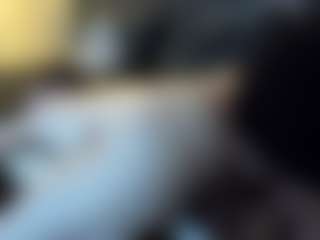 TrophyTroy's Live Sex Cam Show