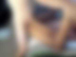 TrophyTroy's Live Sex Cam Show