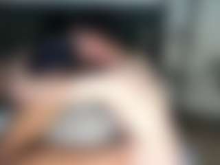 TrophyTroy's Live Sex Cam Show