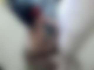 TrophyTroy's Live Sex Cam Show